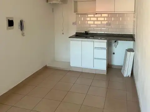 Departamento en Alquiler en Campana, Partido de Campana