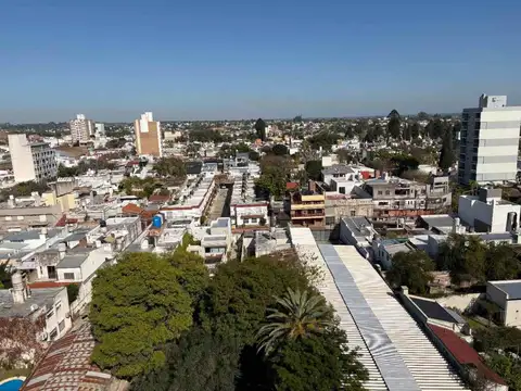 Departamento en Venta en Parana, USD 77.900