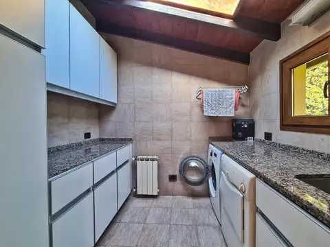 Casa en Venta en El Once, USD 490.000