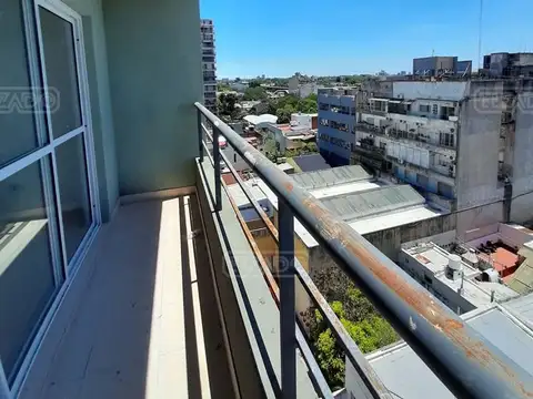 Departamento  en Venta en Villa Luro, Capital Federal, Buenos Aires