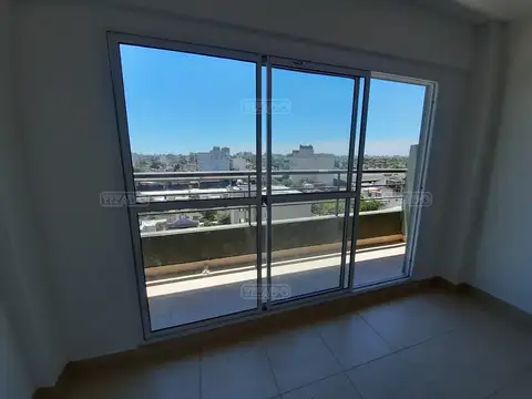 Departamento en Venta en Villa Luro, USD 56.000