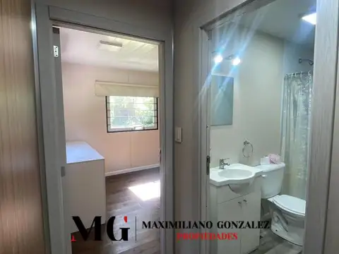 Casa en Venta al Noreste