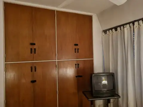 Departamento en Venta en Barrio Norte, USD 100.000