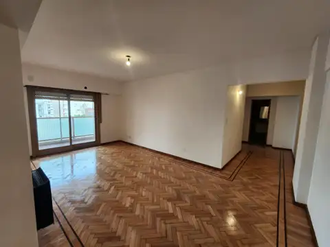 Departamento en Alquiler en Centro, General San Martin