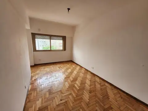 Departamento en Alquiler en Centro, $ 1.000.000