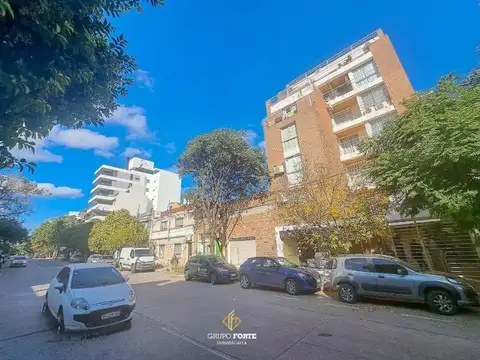 Oportunidad- Dúplex Gral. Paz