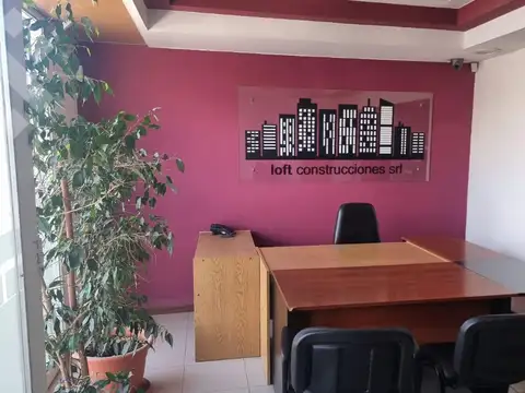 Oficina en Venta en Neuquen, USD 380.000