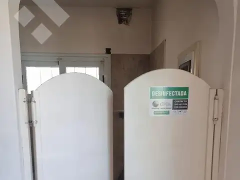 Oficina en Venta A Estrenar