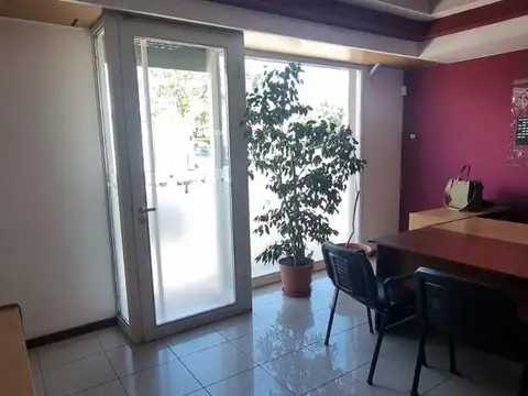 Oficina en Venta en Neuquen, USD 380.000