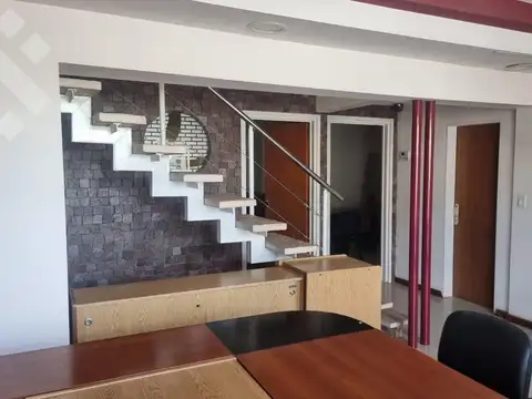 Oficina en Venta A Estrenar