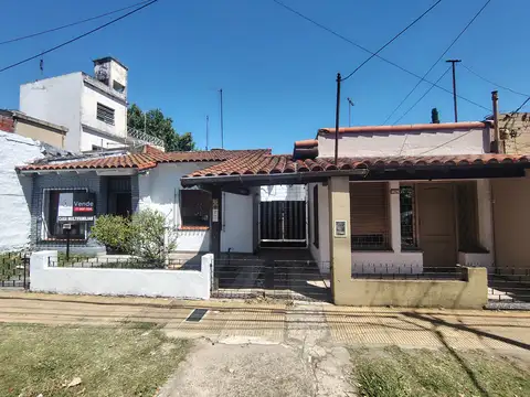 Casa en venta en Villa Bonich