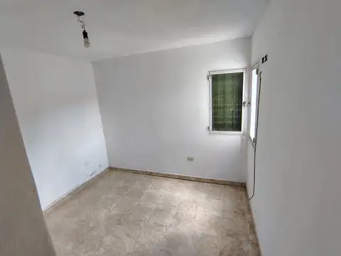 Casa en Venta 8 años