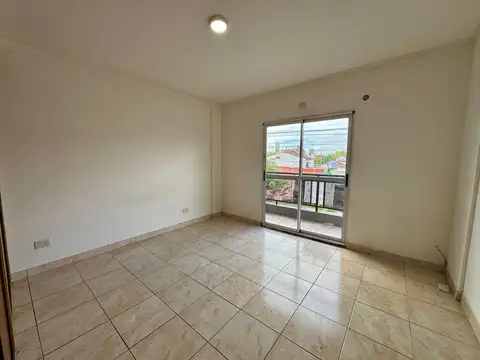 Departamento en Alquiler en Merlo Norte, $ 420.000