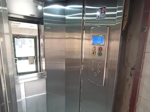 Departamento de 2 ambiente en Alquiler