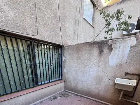 Oficina en Alquiler en Mendoza, $ 350.000