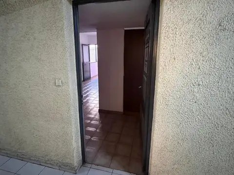 OFICINA EN ALQUILER, CIUDAD MENDOZA