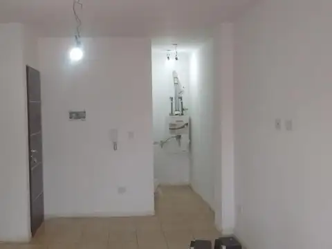 Departamento en Venta al Sudoeste