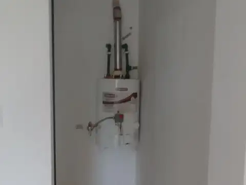 Departamento en Venta 5 años