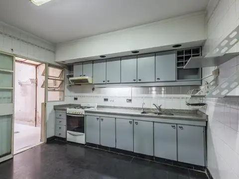 Casa en Venta 80 años