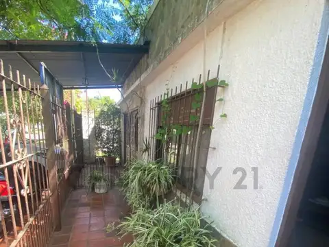 12B 461Cy 461D 7300, Piso 0