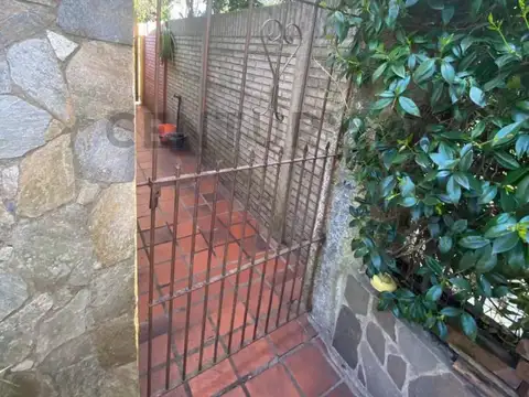 CASA EN VENTA A UNA CUADRA DEL CENTENARIO