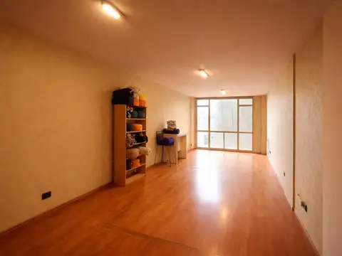 Oficina en Venta en Balvanera, USD 35.000