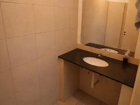Oficina en Venta en Balvanera, USD 35.000