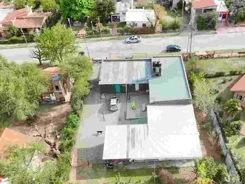 Casa en Venta en Piedra Blanca Arriba, USD 265.000
