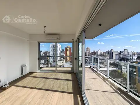 Departamento en Venta en General San Martin, Partido de General San Martín