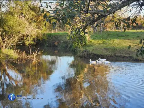 Terreno en Venta en Gualeguaychu, Gualeguaychú