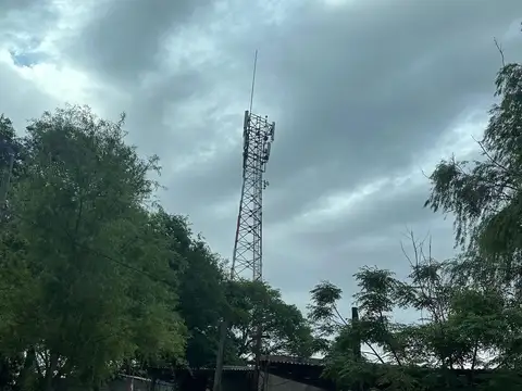 Terreno en Venta de 8870,0 m2