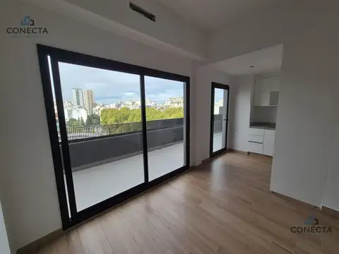 Departamento en Venta Apto profesional