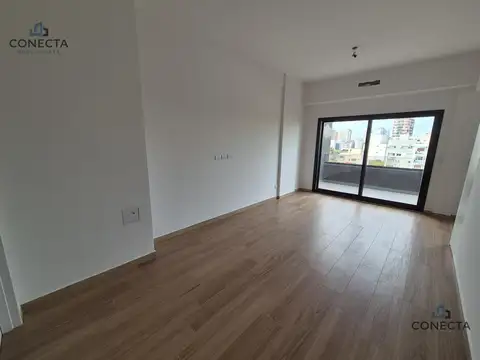 Bogota  al 800