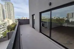 Bogota al 800
