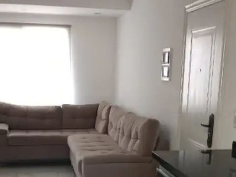 Departamento en Venta en Berazategui, USD 95.000