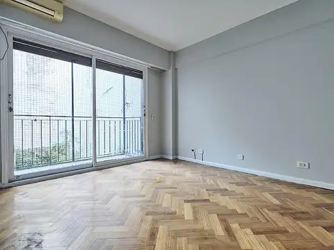 Departamento en Venta en Recoleta, USD 170.000