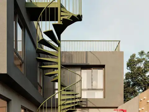 Casa en Venta en Centro, USD 298.000