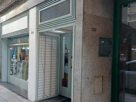 Local en Venta en Centro, USD 272.000