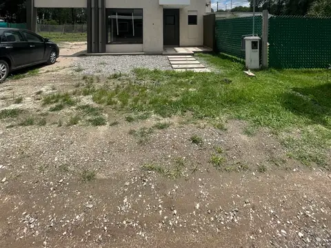 Casa - Villa Catalina