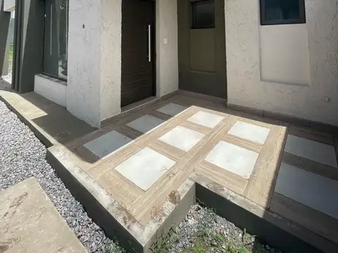 Mzn 3 lote 19 campos verdes villa Catalina 19