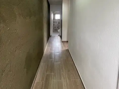 Casa - Villa Catalina