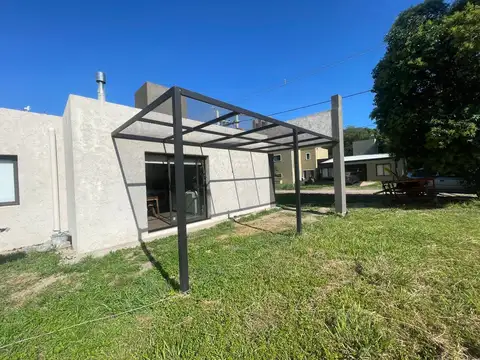 Casa en Alquiler en Villa Catalina, $ 820.000