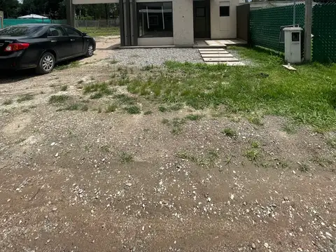 Casa en Alquiler en Villa Catalina, $ 849.000