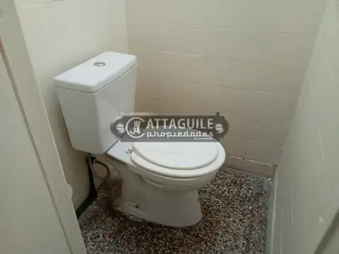 Local - Alquiler - Argentina, Merlo - NOGUERA 1800