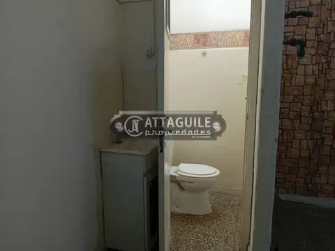 Local en Alquiler en San Antonio de Padua, $ 450.000