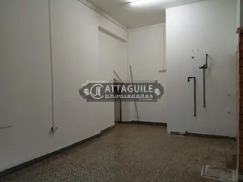 Local en Alquiler en San Antonio de Padua, $ 450.000