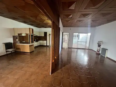 Casa de 3 dormitorios en venta, La Plata