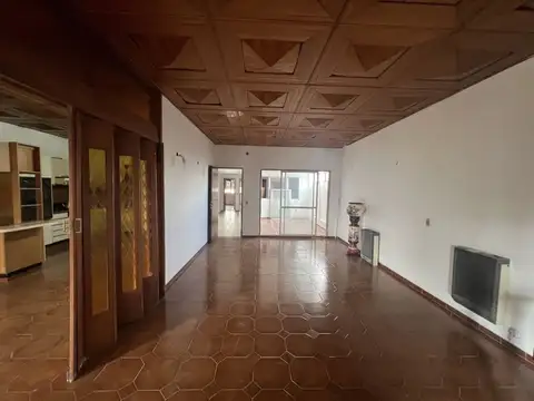 Casa en Venta 48 años