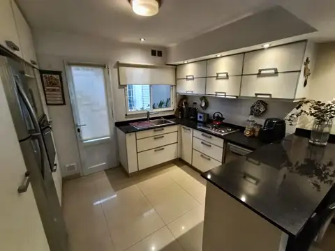 Casa en Alquiler al Este