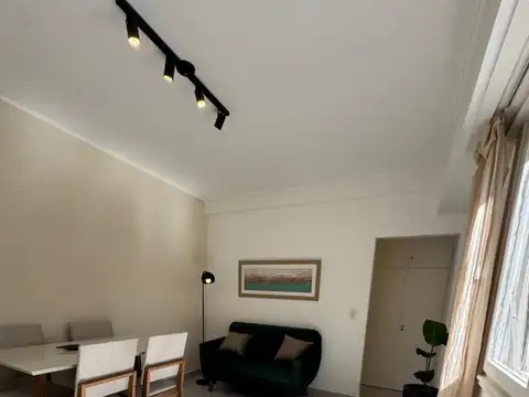 Departamento en Venta en Centro, USD 62.900